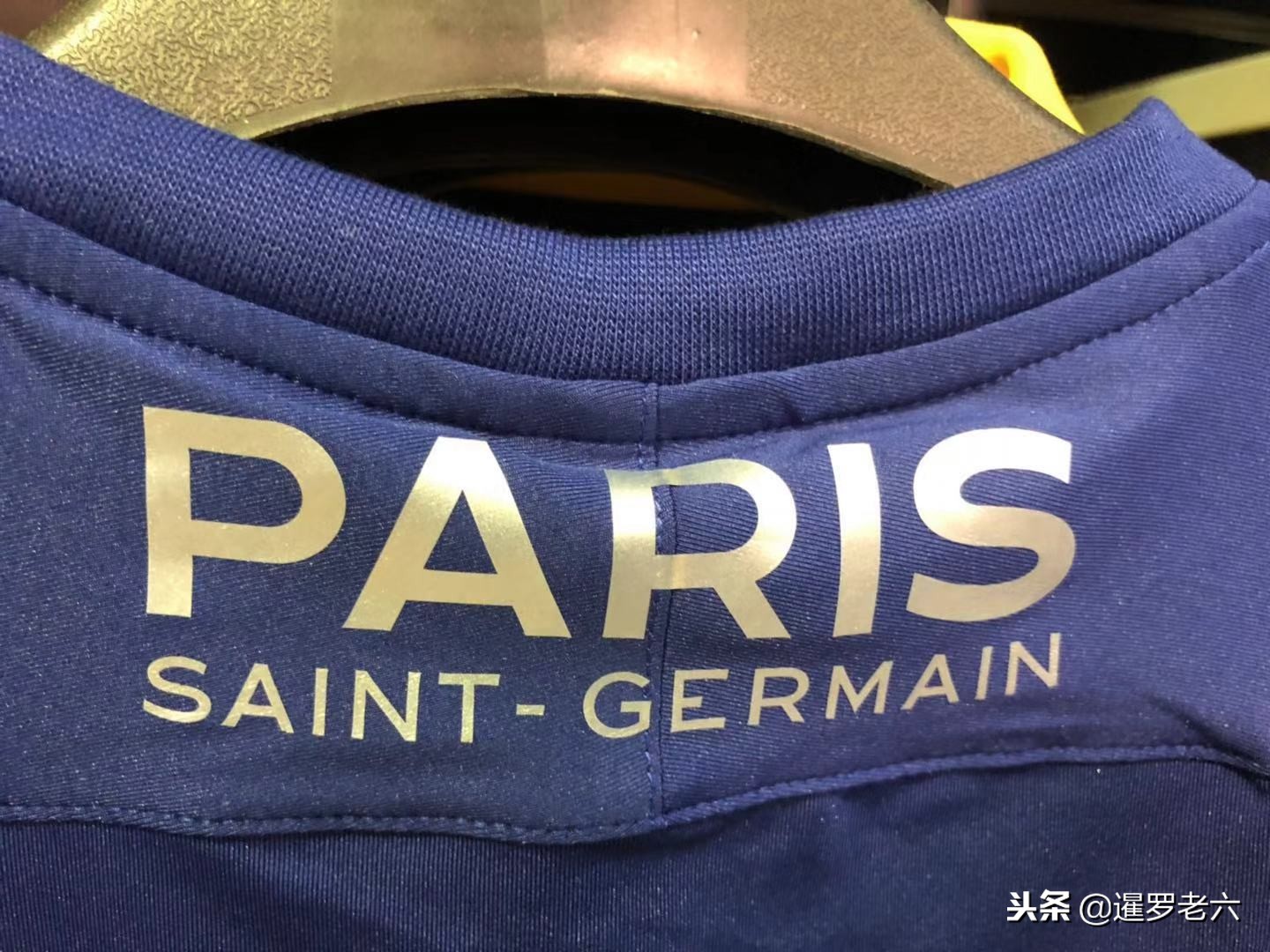延续传奇