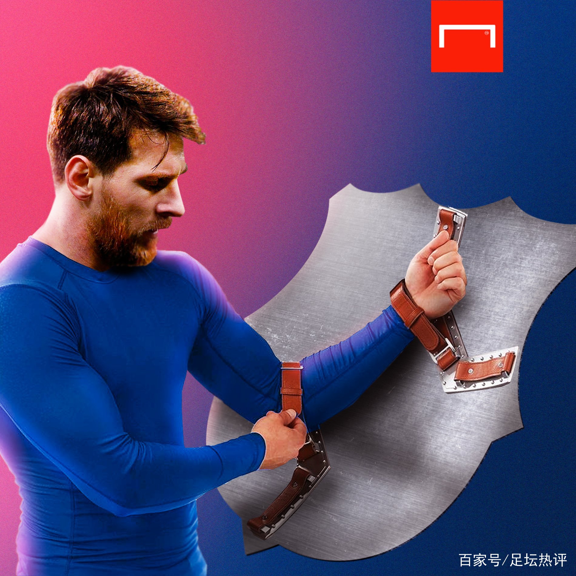 关键词一次