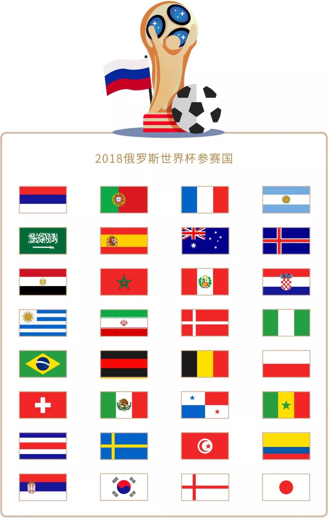 以关键时