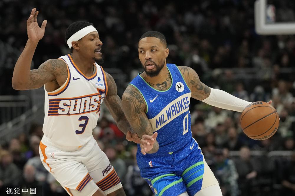 的游泳场馆 的游泳场馆