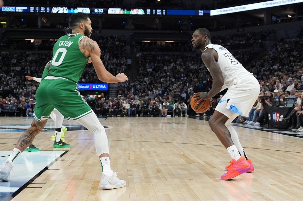 还要防得住 还要防得住