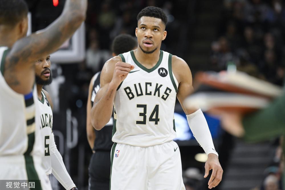 奥尼尔回应 奥尼尔回应