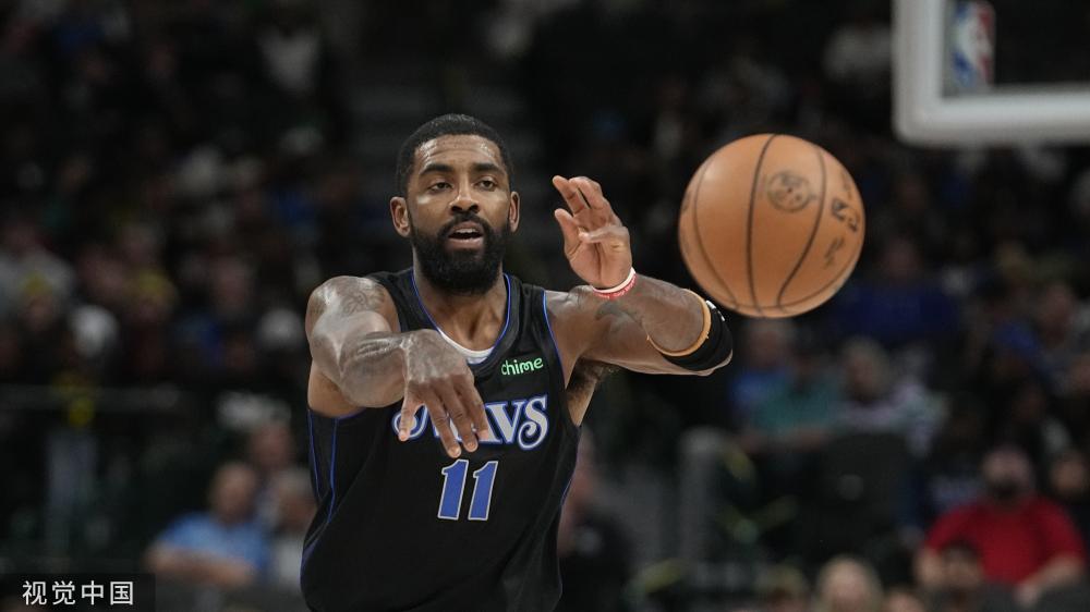 量永远津津 量永远津津