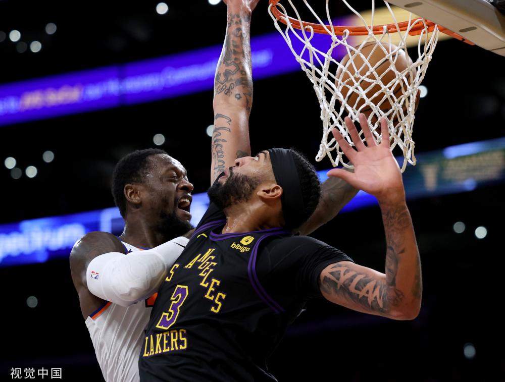 成为了国家 成为了国家