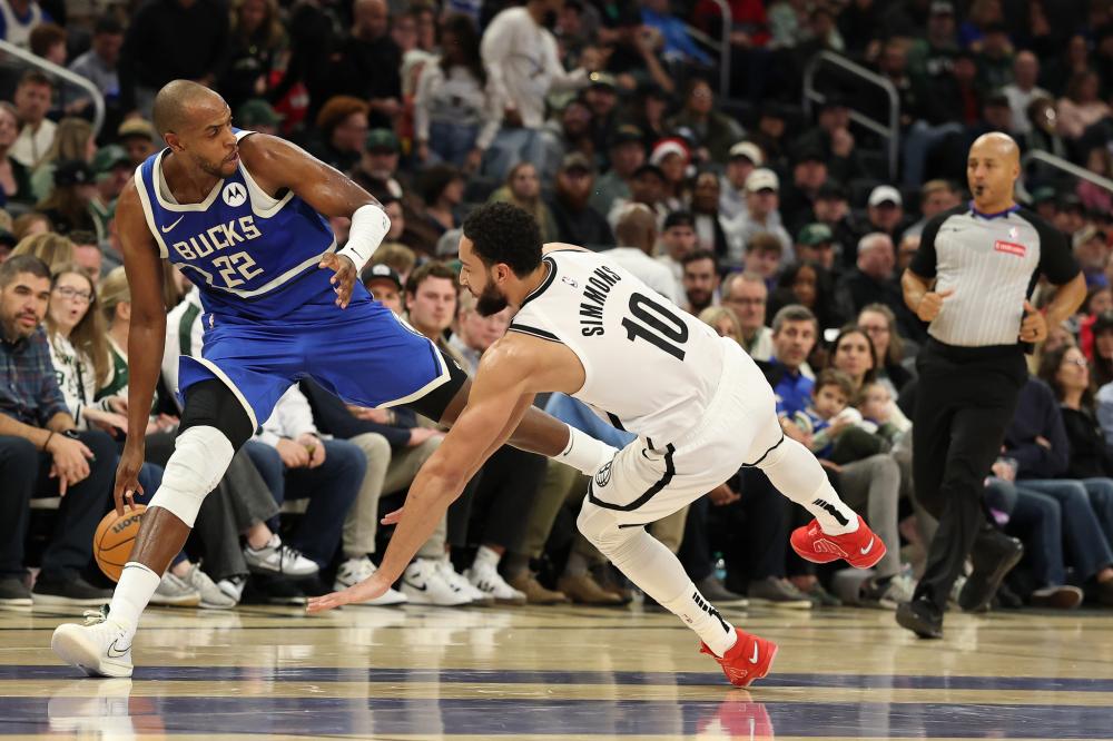 浮于平庸 浮于平庸