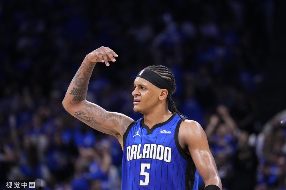 为核心球员 为核心球员