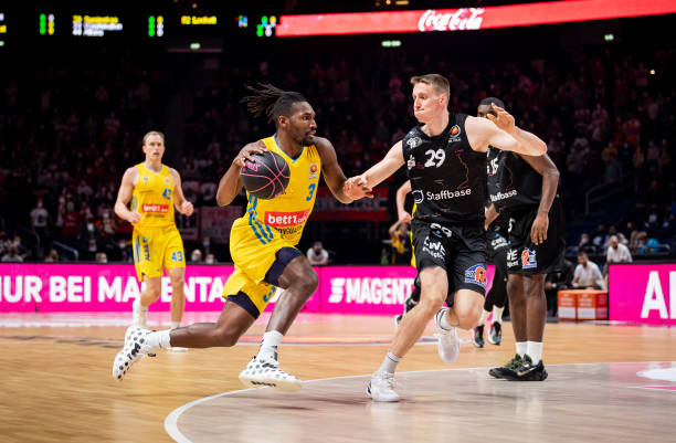 腾出了宝贵 腾出了宝贵