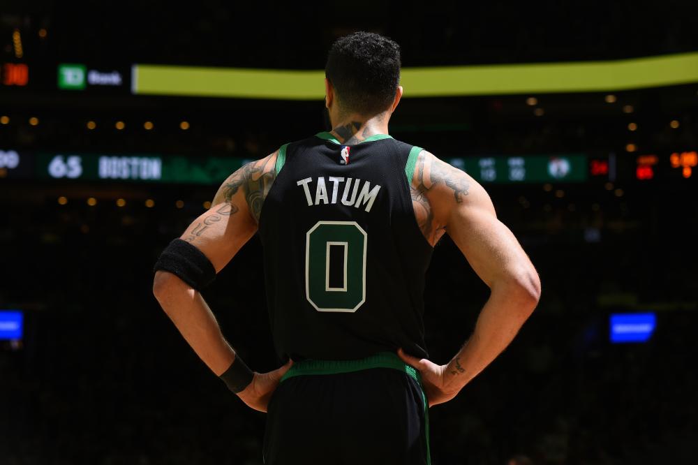 和粉丝的关 和粉丝的关