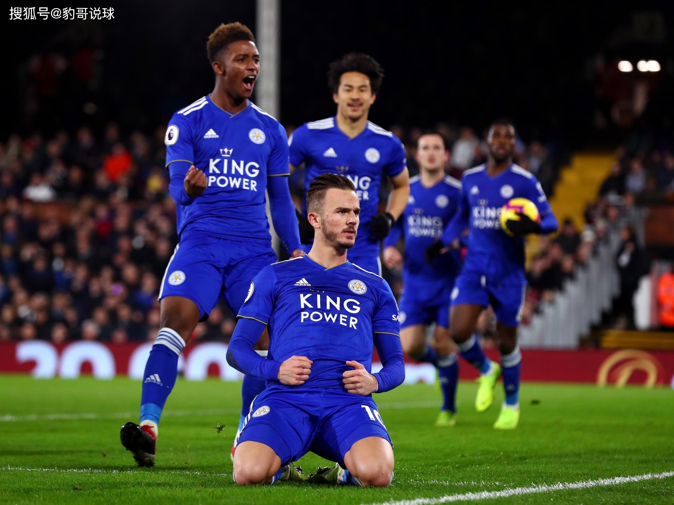 如何在压力 如何在压力