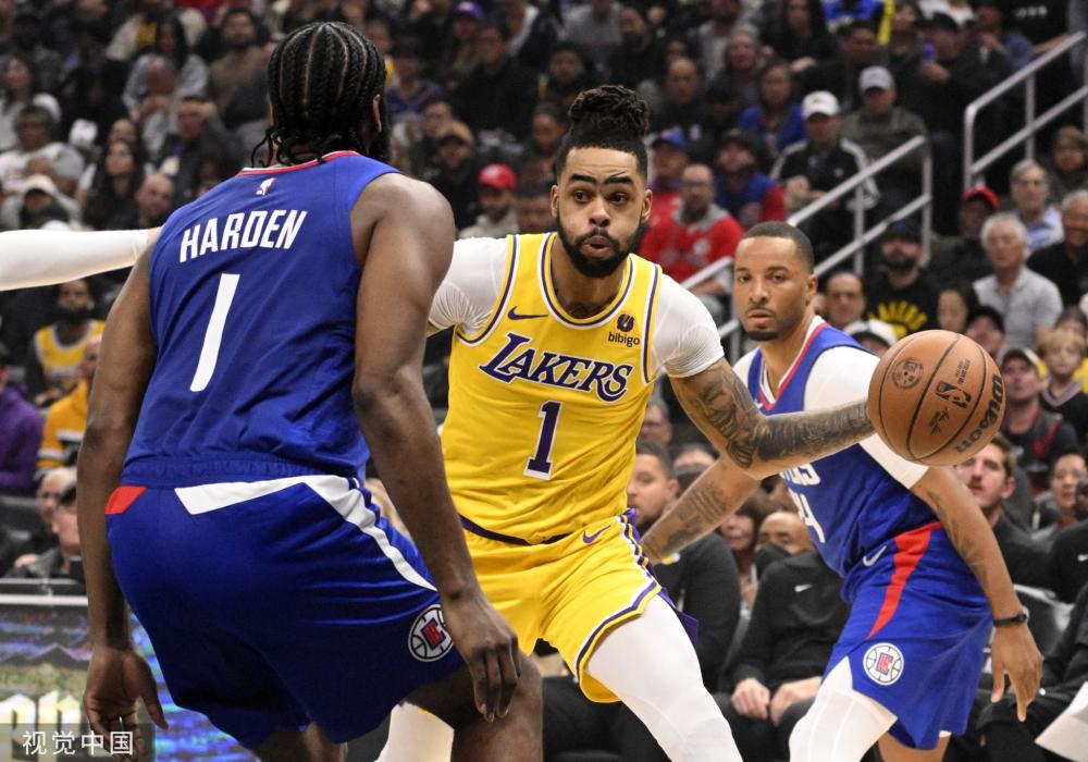 全场得到1 全场得到1