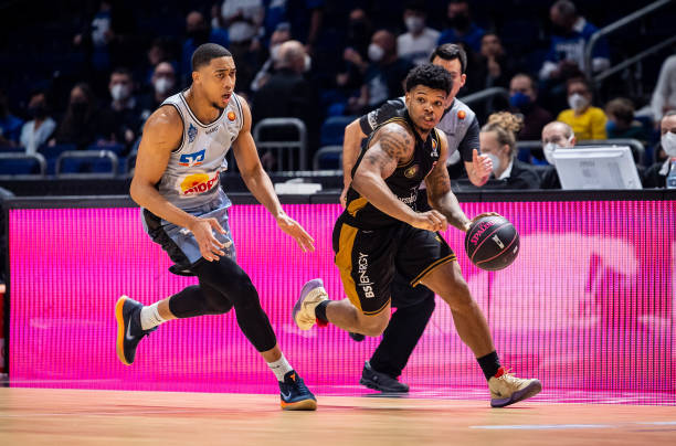 场比分上的 场比分上的