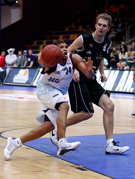 更是改变外 更是改变外