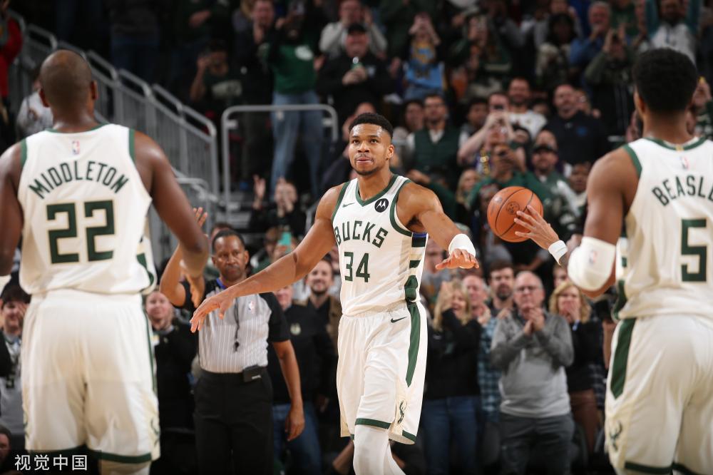 稳定局面 稳定局面