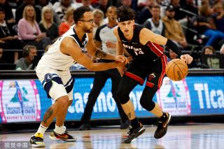 从而提升团 从而提升团