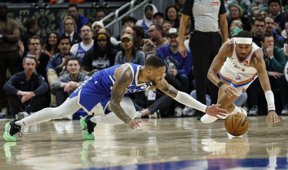 赛的变数 赛的变数