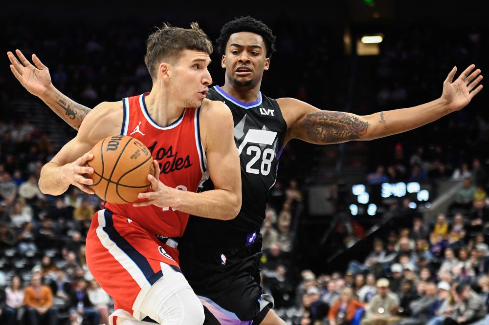 赛的崛起或 赛的崛起或