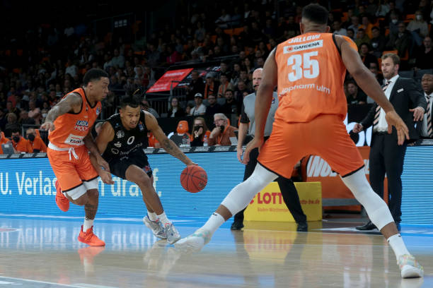 体攻击力的 体攻击力的